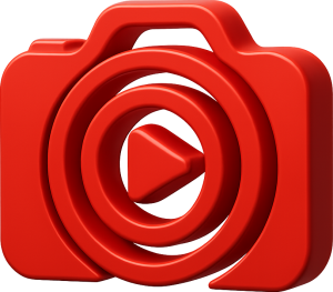 Homepage logo